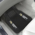 FAN MATS auto part