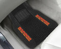 FAN MATS auto part