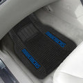 FAN MATS auto part