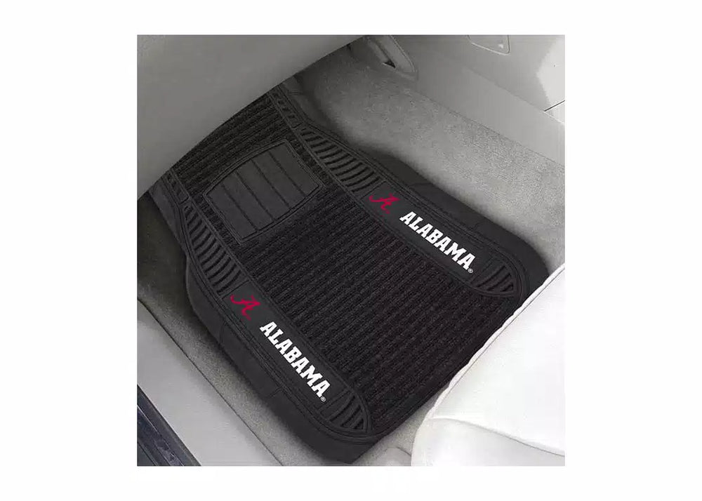 FAN MATS auto part