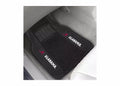 FAN MATS auto part
