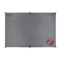 TENTS TARPS & FOOTPRINTS
