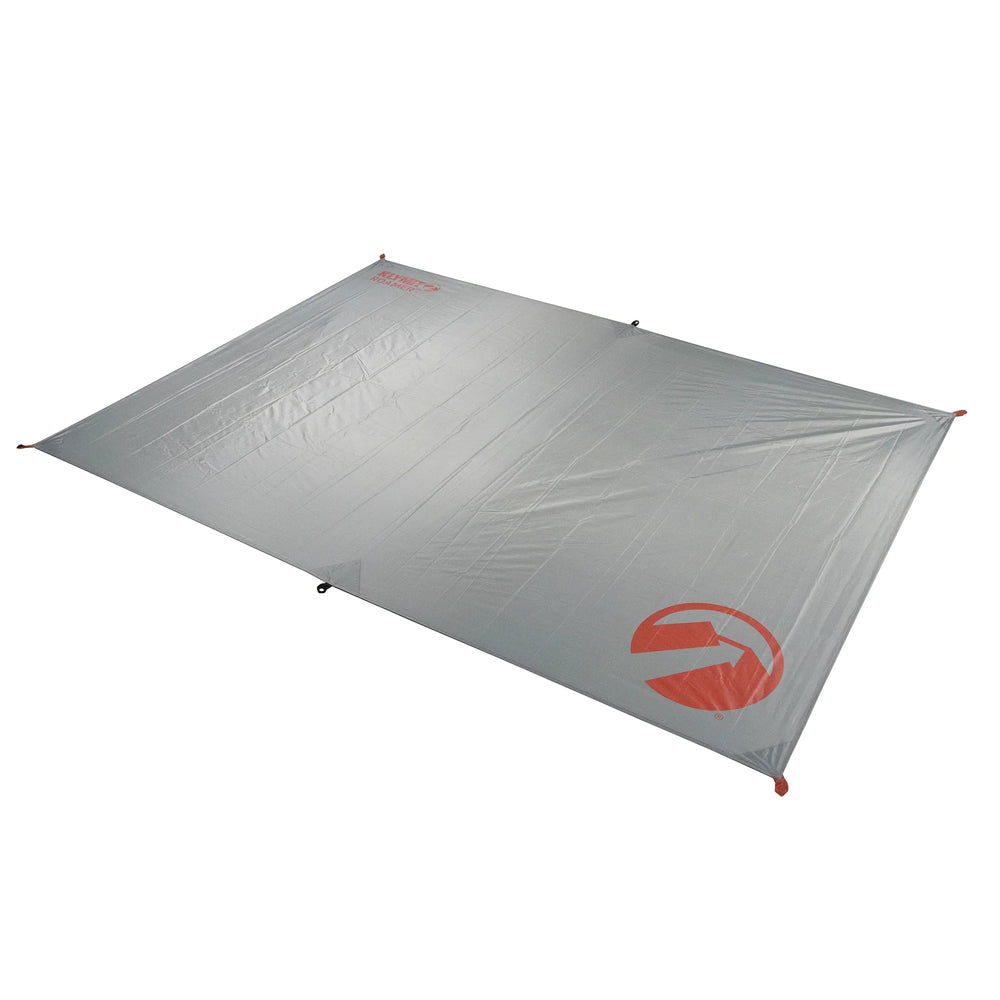 KLYMIT auto part