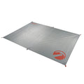 TENTS TARPS & FOOTPRINTS