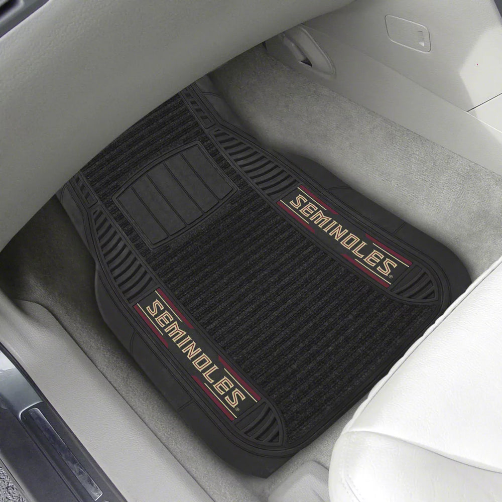 FAN MATS auto part