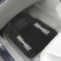 FAN MATS auto part