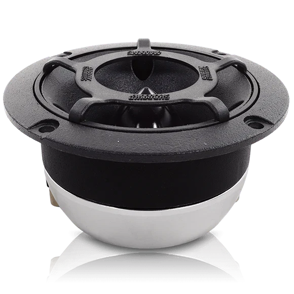 Sundown Audio auto part