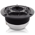 Sundown Audio auto part