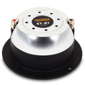 Sundown Audio auto part