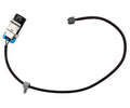 DISC BRAKE HARDWARE