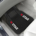 FAN MATS auto part detail