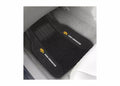 FAN MATS auto part