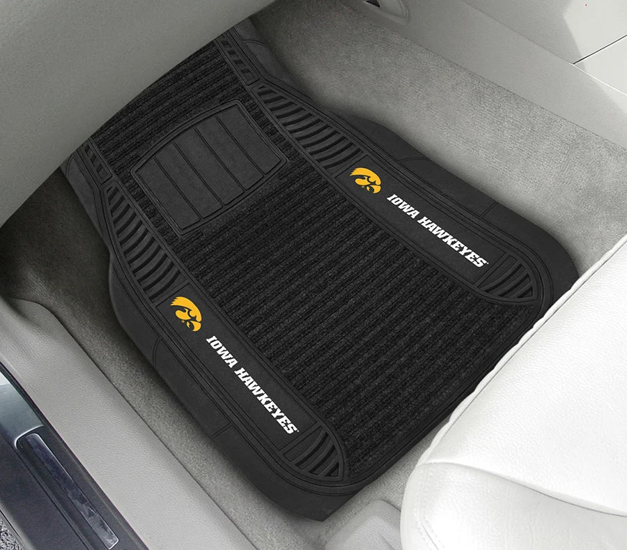 FAN MATS auto part