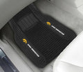 FAN MATS auto part