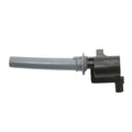 IGNITION COIL - COIL ON PLUG