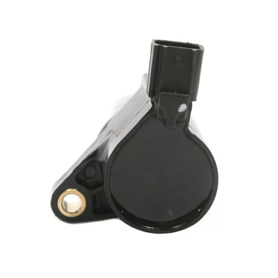DELPHI auto part