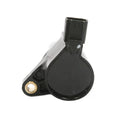 DELPHI auto part