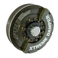 Fan Clutch Delete Nut 2001-2020+ GM 6.6L Duramax