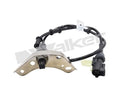 Walker Products Inc. - Sensors auto part detail