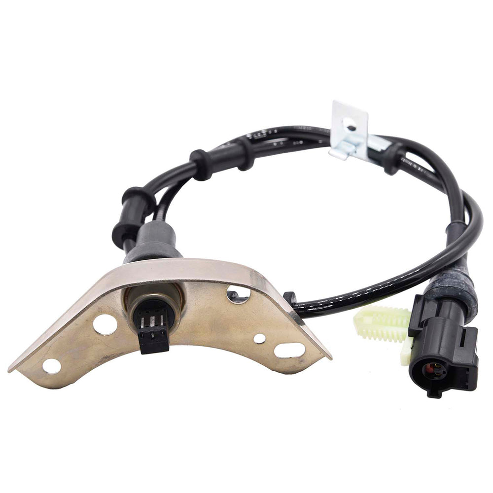 Walker Products Inc. - auto part