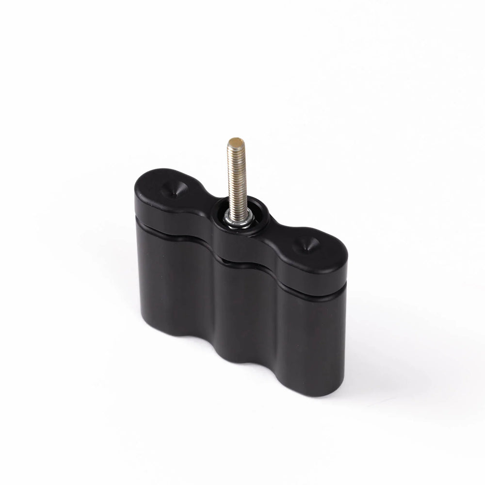 Rotopax auto part