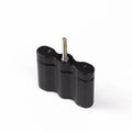 Rotopax auto part