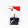 Rotopax auto part
