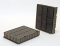 AIR FILTER MIN ORDER QTY1