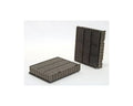 AIR FILTER MIN ORDER QTY1