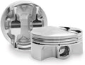 LV PISTONS