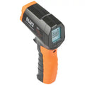 Klein Tools auto part detail