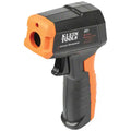 Klein Tools auto part