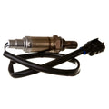 DELPHI auto part