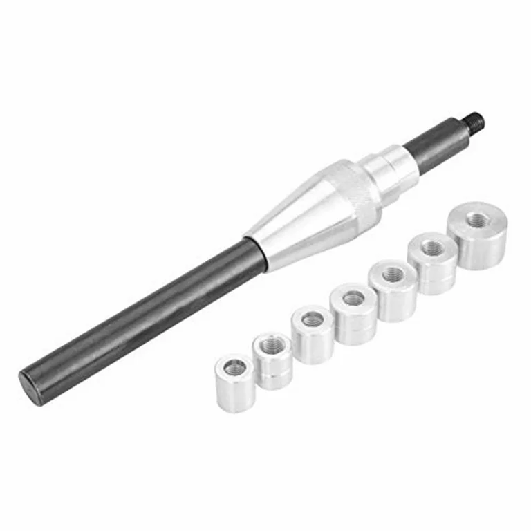 LISLE auto part