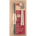CLUTCH TOOL