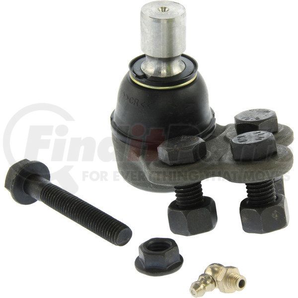 STANDARD BALL JOINT