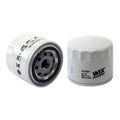 OIL FILTER MIN ORDER QTY1