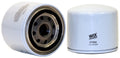 OIL FILTER MIN ORDER QTY1