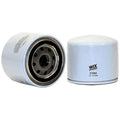 OIL FILTER MIN ORDER QTY1