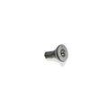 SEALED POWER auto part