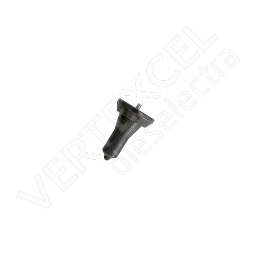 SEALED POWER auto part