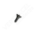 SEALED POWER auto part