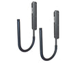 Malone Auto Racks auto part