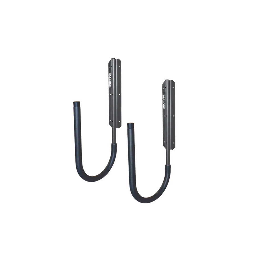 Malone Auto Racks auto part
