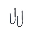 SUPPORT WALL MOUNT SUP STORAGE CRADLES