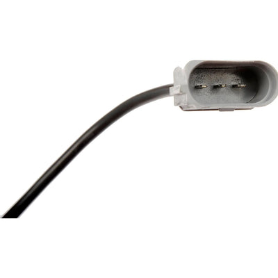 CRANKSHAFT SENSOR