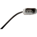 CRANKSHAFT SENSOR
