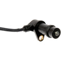CRANKSHAFT SENSOR