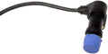 CRANKSHAFT SENSOR