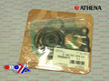 Athena 04-08 Yamaha YFM 50 S Raptor Top End Gasket Kit